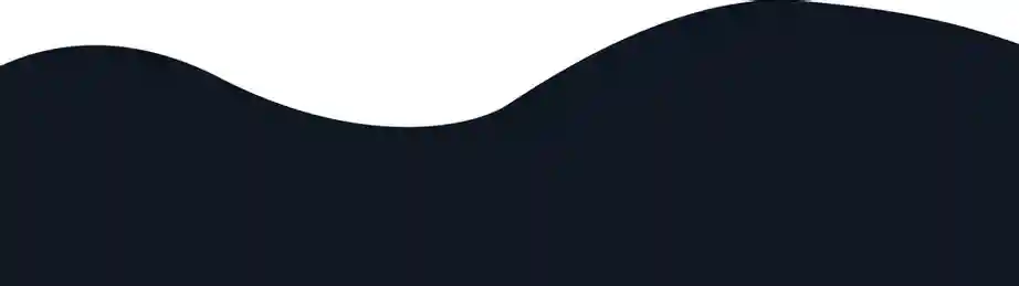 Key Benefits of Burn Peak